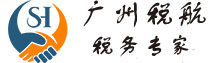 河南博科機(jī)械設(shè)備有限公司